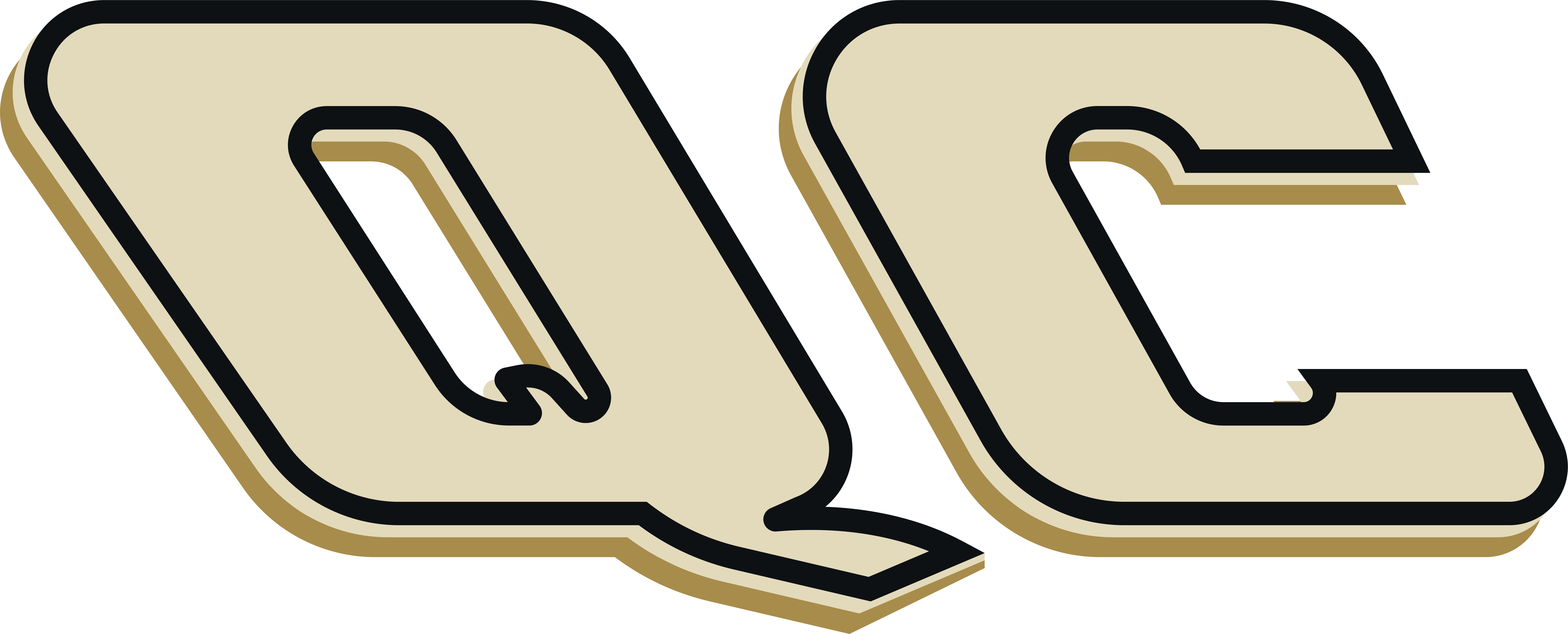 Línea 103